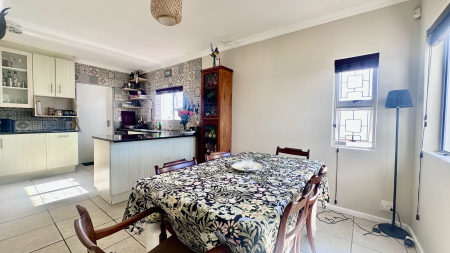 2 Bedroom Property for Sale in Lovemore Heights Estate Eastern Cape